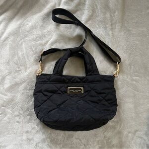 Marc Jacobs Nylon Mini Bag
